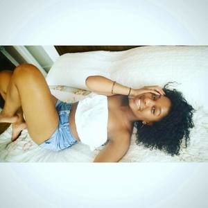 Meet your Posher, Aramis